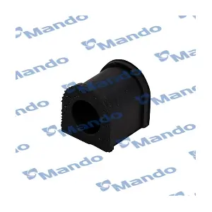 DCC010660 MANDO