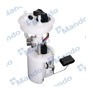 EFPD0007D MANDO