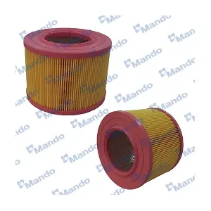 MMF015416 MANDO