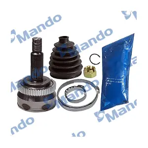 HM495002E550T MANDO