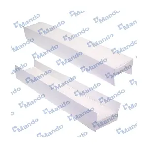 MMF025016 MANDO