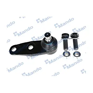 MANDO MSA025156