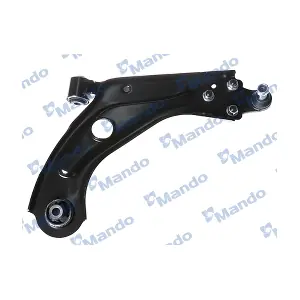 MSA015287 MANDO