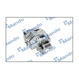EX4814008260 MANDO