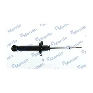 MANDO MSS015513