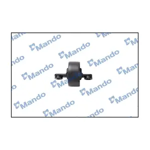 MCC010015 MANDO