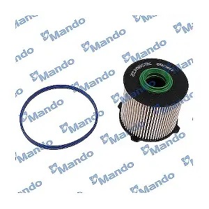 MANDO MMF030008