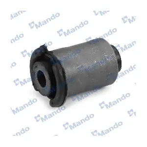 MCC017215 MANDO