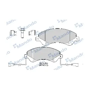MANDO MBF015033
