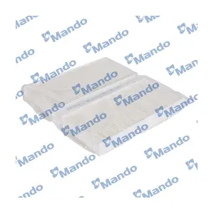 MANDO ECF00028M
