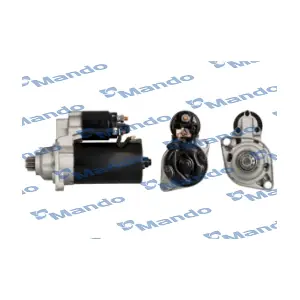MANDO MEE015002
