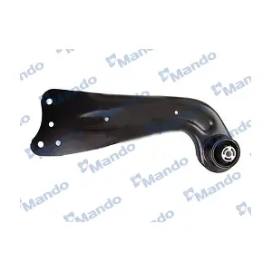 MSA015331 MANDO