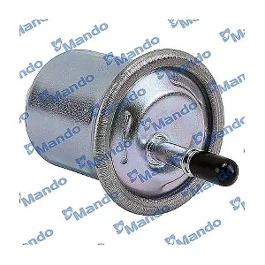 EFF00137T MANDO