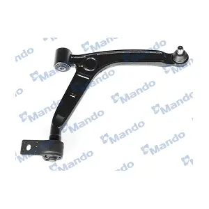 MSA016058 MANDO