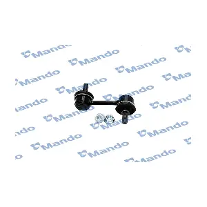MANDO MSC010029