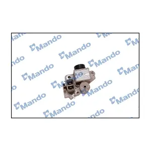3737022200 HYUNDAI