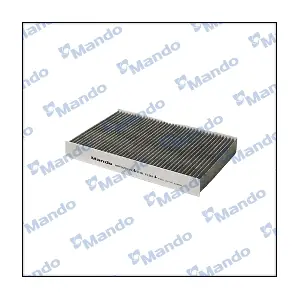 MANDO MMF025135