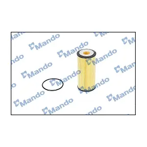 MANDO MMF040071