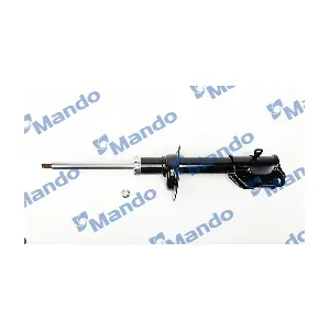 MANDO MSS020270