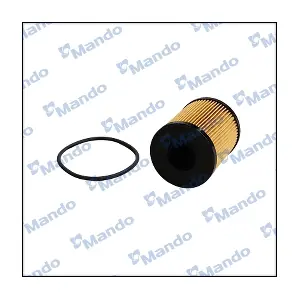 MANDO MMF045013