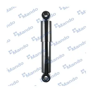 MANDO MSS016758