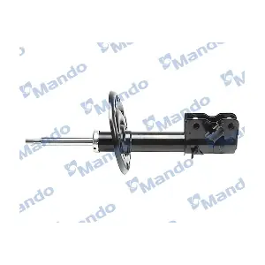 MANDO MSS020040