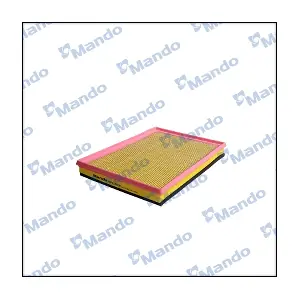 MMF015508 MANDO