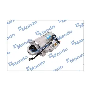MANDO EX96627035