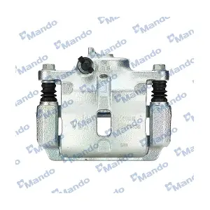 EX5818102A10 MANDO
