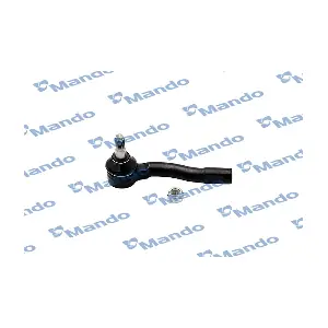 DSA020627 MANDO