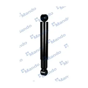 MSS016600 MANDO