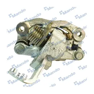 EX582102F300 MANDO