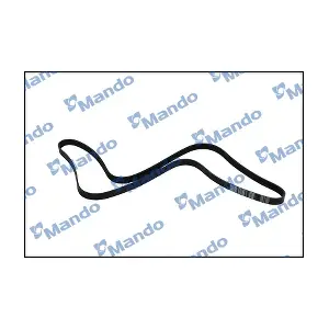 6PK1885 DAEWOO