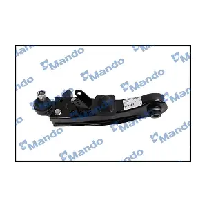 CAH0108D MANDO