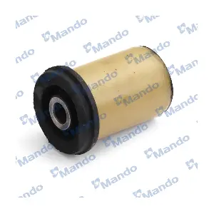MCC016854 MANDO