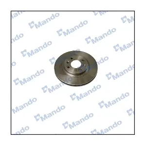 MANDO MBC035225
