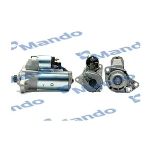 MANDO MEE015054
