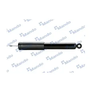 A51200 MANDO