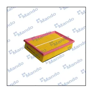 MMF015315 MANDO