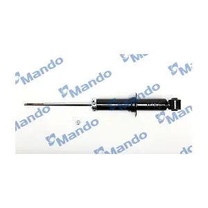 MSS015577 MANDO
