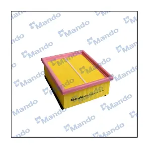 MMF015222 MANDO