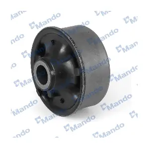 MANDO MCC017149