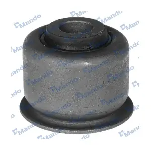 MANDO MCC015376