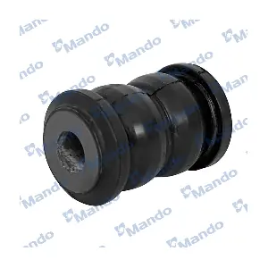 MCC017447 MANDO