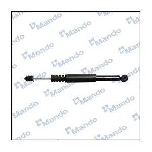 344710 DAIMLER