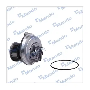 MANDO MWP2003