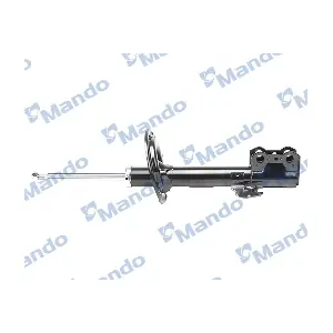 MANDO MSS020277
