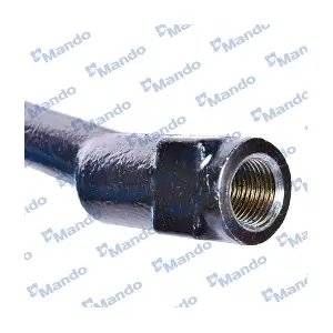 EX568204D001 MANDO