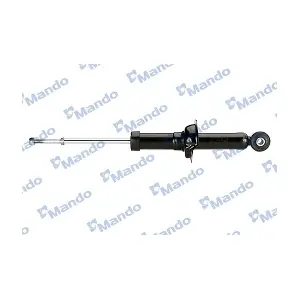 MANDO MSS020049