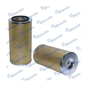 MANDO MMF015117